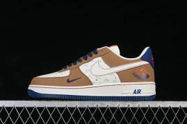 Picture of Air Force 1 _SKUfw22202652179729210fw
